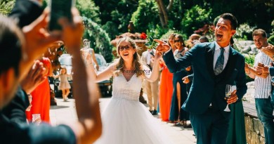 64893028_2508389972525923_3092104890927808512_o