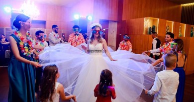 64903614_2508390575859196_1854125394429476864_o