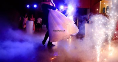 64938068_2508390489192538_778985799092797440_o