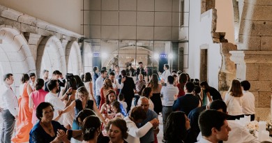 66247941_2308301339384819_2353265315086860288_n