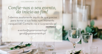promoção serviço eventos_facebook_instagram