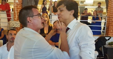 brincadeiras que fazemos