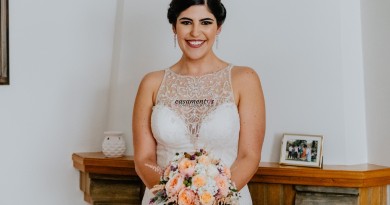 Dia-do-Casamento-ca-12