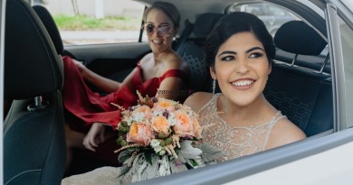 Dia-do-Casamento-ca-14