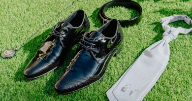 Dia-do-Casamento-ca-1