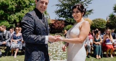 Dia-do-Casamento-ca-21