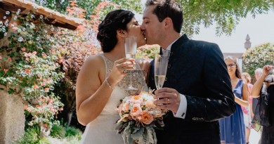 Dia-do-Casamento-ca-24