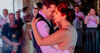 Dia-do-Casamento-ca-38