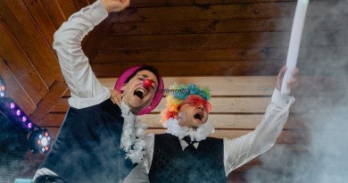 Dia-do-Casamento-ca-42