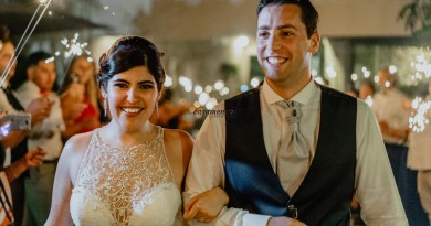 Dia-do-Casamento-ca-49