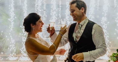 Dia-do-Casamento-ca-51