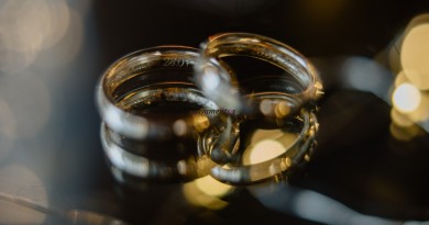 Dia-do-Casamento-ca-52