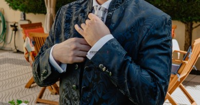 Dia-do-Casamento-ca-7