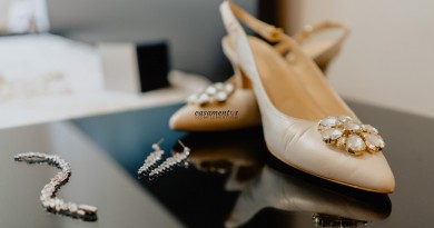 Dia-do-Casamento-ca-9