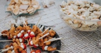 thumbnail_db934216-3ca1-4c94-bc72-dc092e6ded48