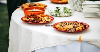 thumbnail_Image (3)