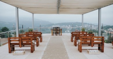 thumbnail_Image (4)525