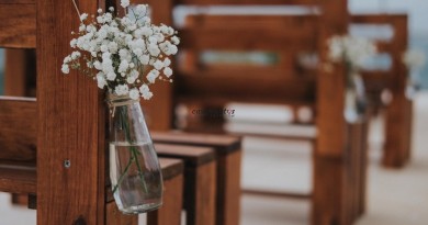 thumbnail_Image (4) 2223