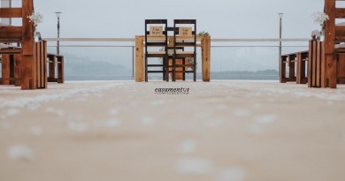 thumbnail_Image  222