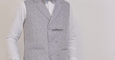 Untitled design-13