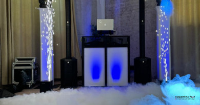 112e1df7-128b-4a40-9516-493f41991e74