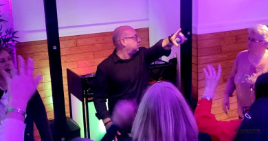 36a9fa13-ff2b-47f1-80ca-c3bcc56ed567