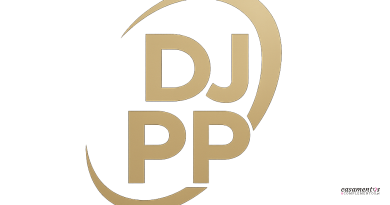 3A7560D5-2AA1-4141-83CC-52EB6D9E3FBB