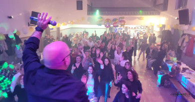 6923c877-06cd-4fe8-ac5b-b82431955093