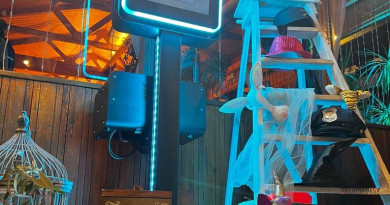 70f219ec-b212-4d17-a258-a44614f8b2c3