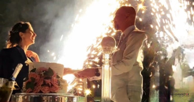 7b156ca3-590b-421c-b026-34aefeadd0de