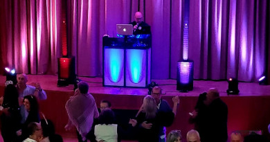 7b26c906-5768-4a5b-a419-a909e6ebcf8d