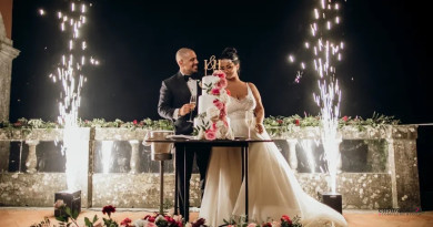 9fdd5e66-e729-4d33-a965-6033ffc6f1d0