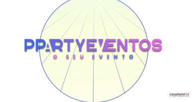 LOGOPPARTY