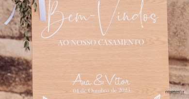 Imagem WhatsApp 2025-11-15 às 19.44.15_2162da8f