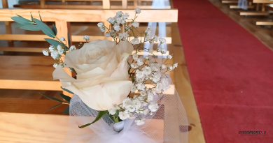 Instagram Post Promoção da Semana Desconto Progressivo Moderno Preto e Verde - 2025-11-13T115003.034