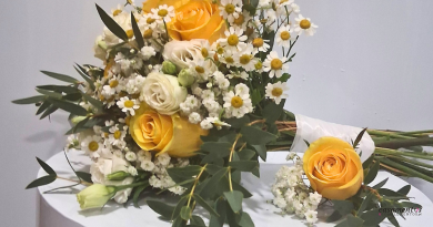 Instagram Post Promoção da Semana Desconto Progressivo Moderno Preto e Verde - 2025-11-14T114935.646