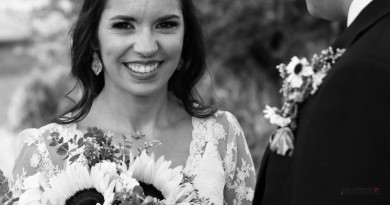 2bde1b80-7aa1-4a42-ba09-bd3a2adb33e3