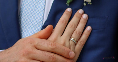 6fe2f006-5d3e-4a71-af6d-06c17ccabc8e