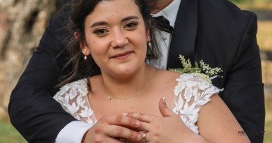 c2b8165f-4d68-419c-b325-4720a994d3ba