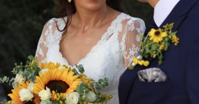 fc2f5841-4fac-4903-8eec-1a3873a2c113