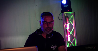 Sergio e Delphine Ghibli-3