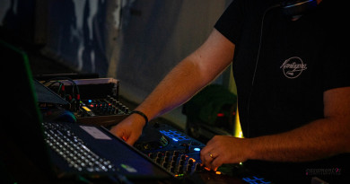 Sergio e Delphine Ghibli-4