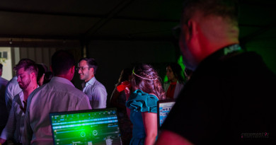 Sergio e Delphine Ghibli-8