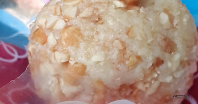 17f38841-f7b3-46bc-ad5e-7d1633447561-1_all_17028