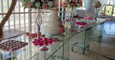 17f38841-f7b3-46bc-ad5e-7d1633447561-1_all_11961