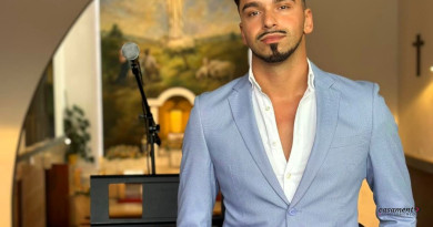 WhatsApp Image 2026-05-20 at 19.27.28 (1) Fernando Almeida Music
