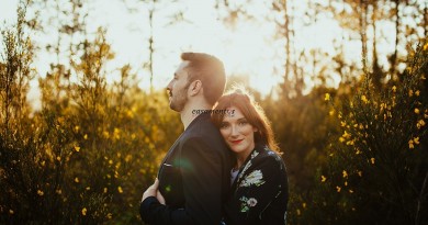 Arte Magna Fotografia