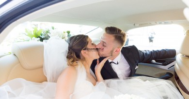 Fotografia e Cinematografia