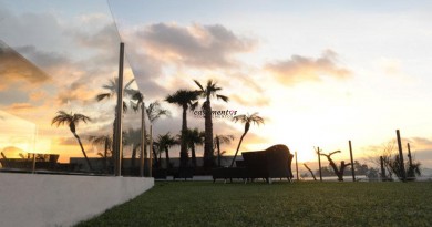 Solar do Burguês - eventos